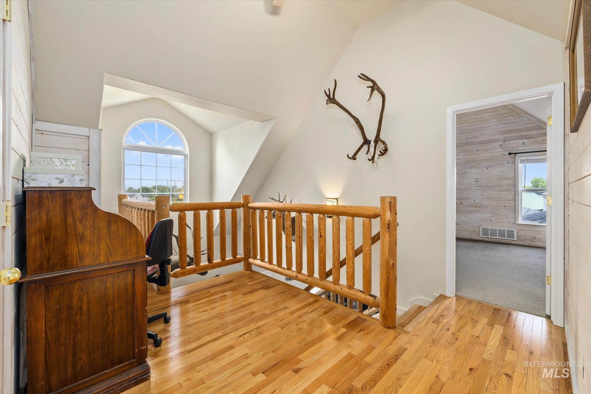 1140 Edgemont Road Emmett, ID 83617 - Photo 22 of 50