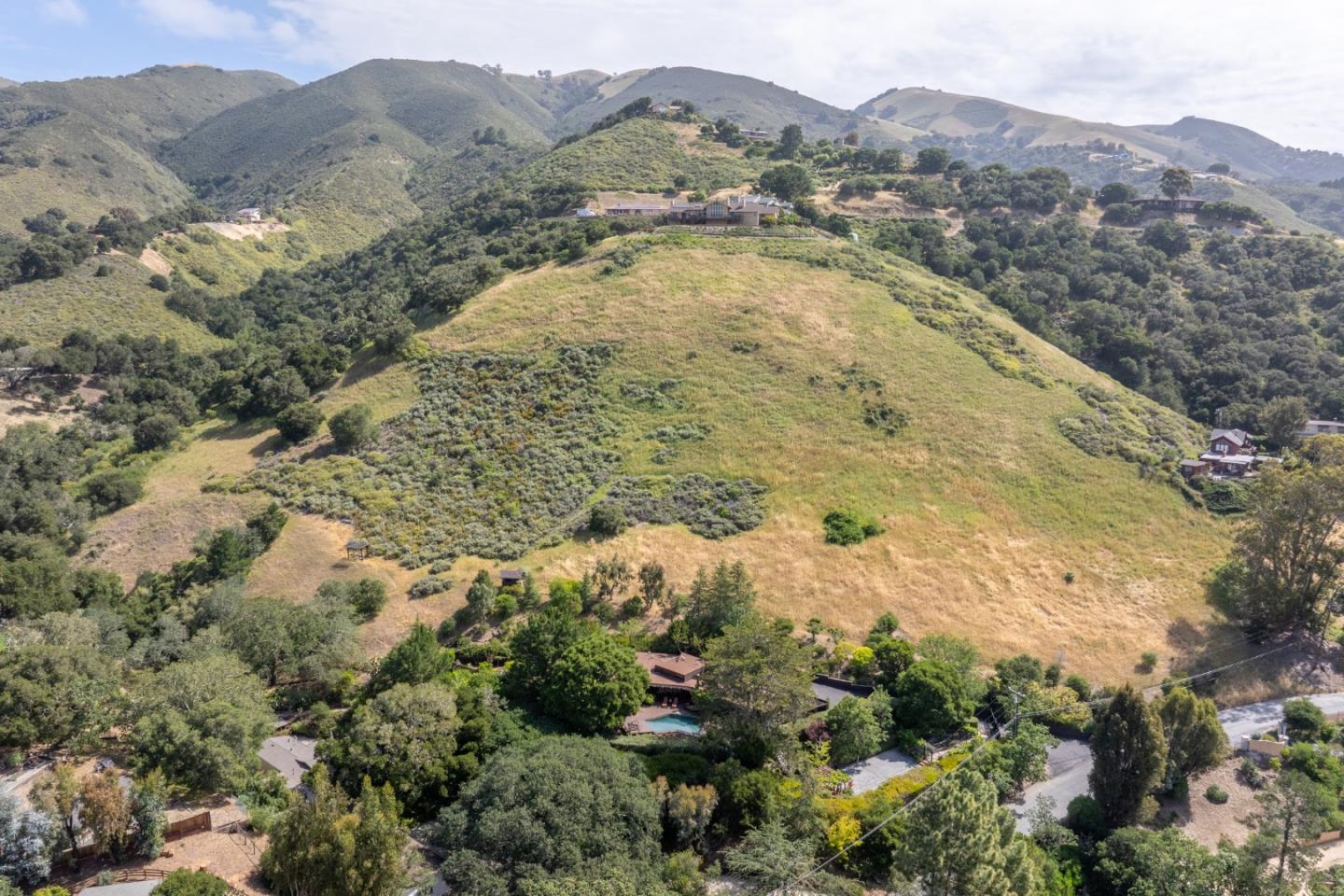 46 Middle Canyon Road Carmel Valley, CA 93924 - Photo 70 of 74