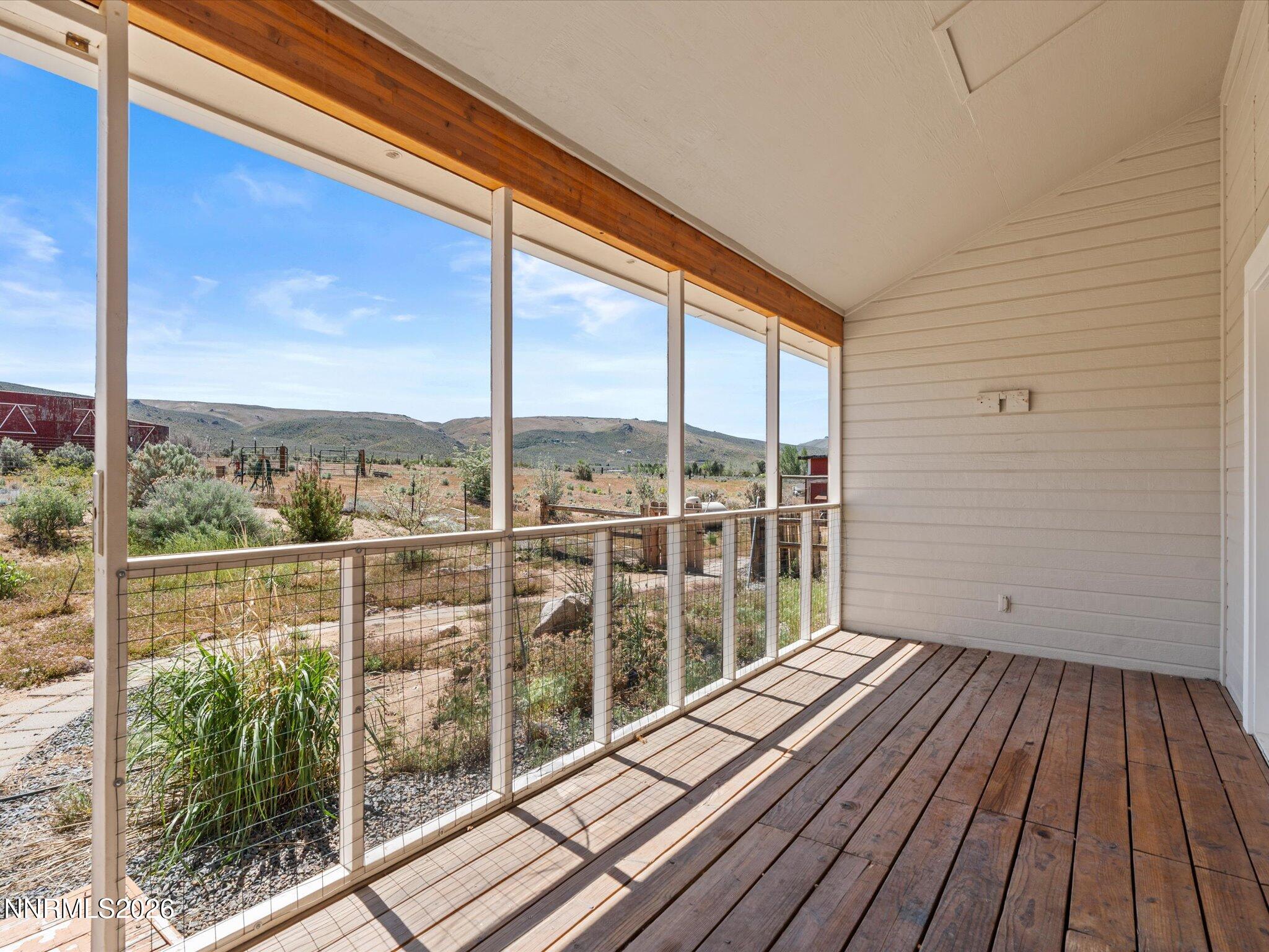60 Horseshoe Circle Reno, NV 89508 - Photo 44 of 77 42-60 Horseshoe Cir-375-75-289 - Copy