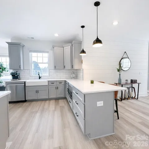 $420,000 | 27740 Taylor Lane, Albemarle, NC 28001