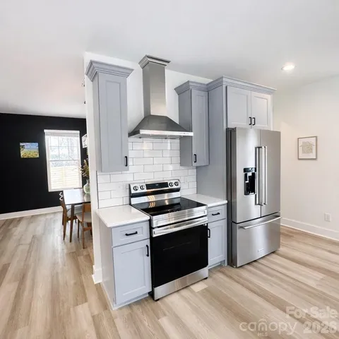 $420,000 | 27740 Taylor Lane, Albemarle, NC 28001