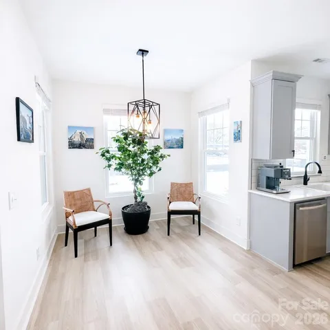 $420,000 | 27740 Taylor Lane, Albemarle, NC 28001