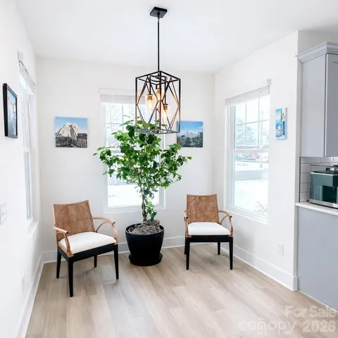 $420,000 | 27740 Taylor Lane, Albemarle, NC 28001