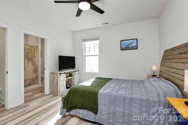 $420,000 | 27740 Taylor Lane, Albemarle, NC 28001