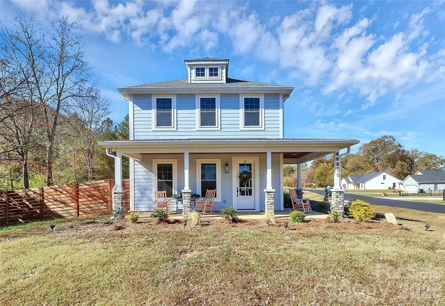 $420,000 | 27740 Taylor Lane, Albemarle, NC 28001