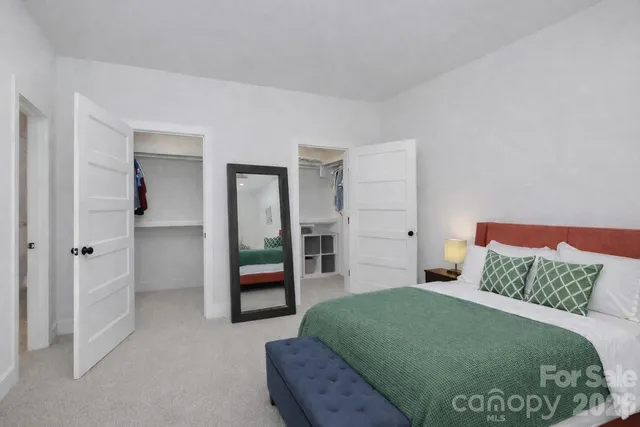 $420,000 | 27740 Taylor Lane, Albemarle, NC 28001