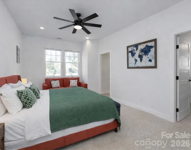 $420,000 | 27740 Taylor Lane, Albemarle, NC 28001