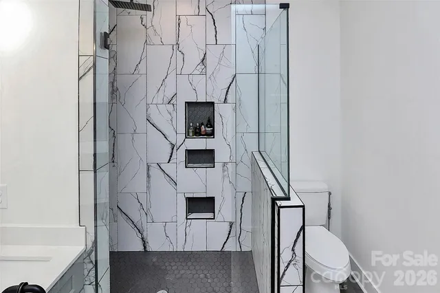 $420,000 | 27740 Taylor Lane, Albemarle, NC 28001