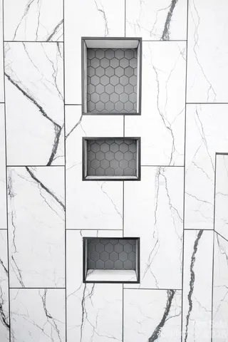 $420,000 | 27740 Taylor Lane, Albemarle, NC 28001