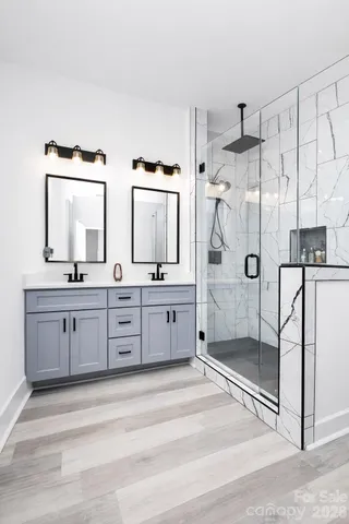 $420,000 | 27740 Taylor Lane, Albemarle, NC 28001