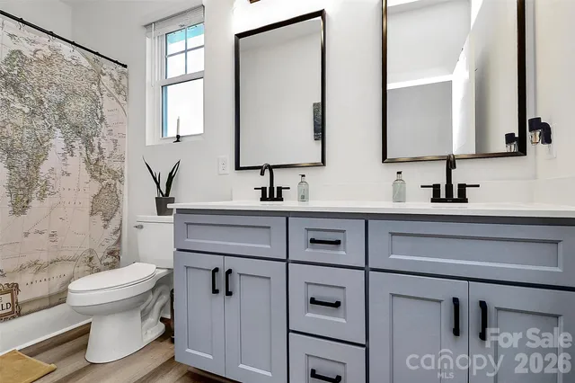 $420,000 | 27740 Taylor Lane, Albemarle, NC 28001