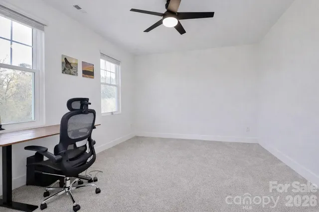 $420,000 | 27740 Taylor Lane, Albemarle, NC 28001