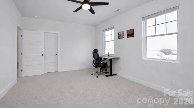 $420,000 | 27740 Taylor Lane, Albemarle, NC 28001