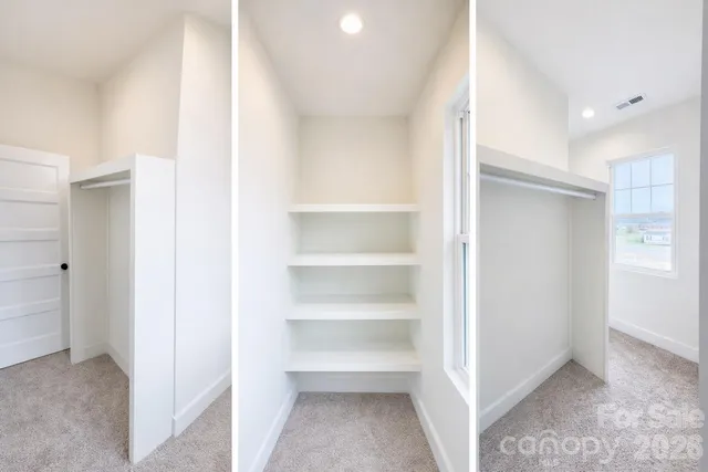 $420,000 | 27740 Taylor Lane, Albemarle, NC 28001