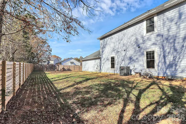 $420,000 | 27740 Taylor Lane, Albemarle, NC 28001