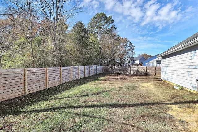 $420,000 | 27740 Taylor Lane, Albemarle, NC 28001