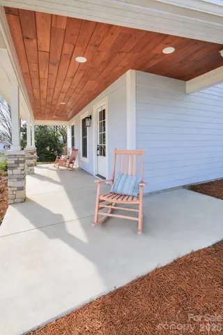 $420,000 | 27740 Taylor Lane, Albemarle, NC 28001