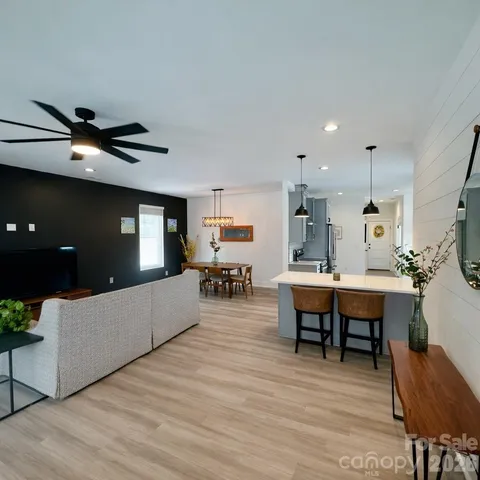 $420,000 | 27740 Taylor Lane, Albemarle, NC 28001