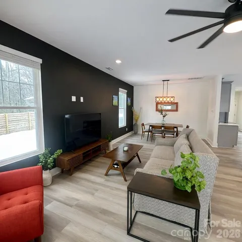 $420,000 | 27740 Taylor Lane, Albemarle, NC 28001