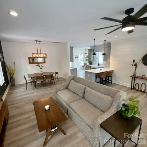 $420,000 | 27740 Taylor Lane, Albemarle, NC 28001