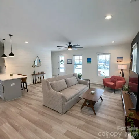 $420,000 | 27740 Taylor Lane, Albemarle, NC 28001