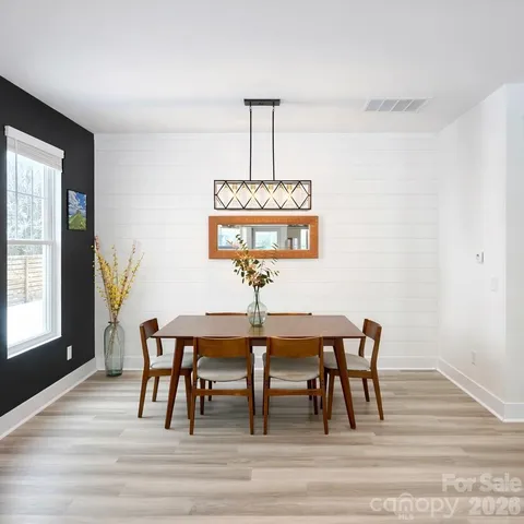 $420,000 | 27740 Taylor Lane, Albemarle, NC 28001