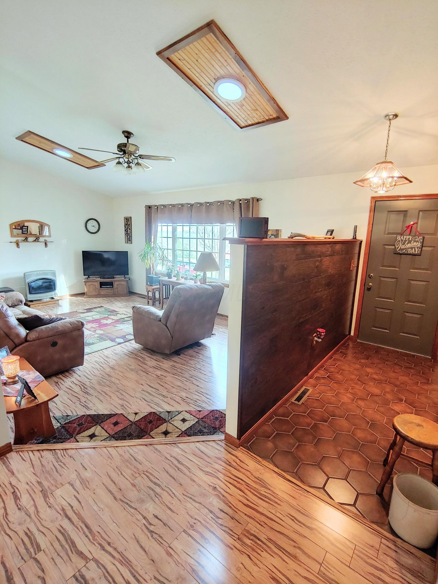 1300 Beaver Run Road Southeast Hebron, OH 43025 - Photo 14 of 64