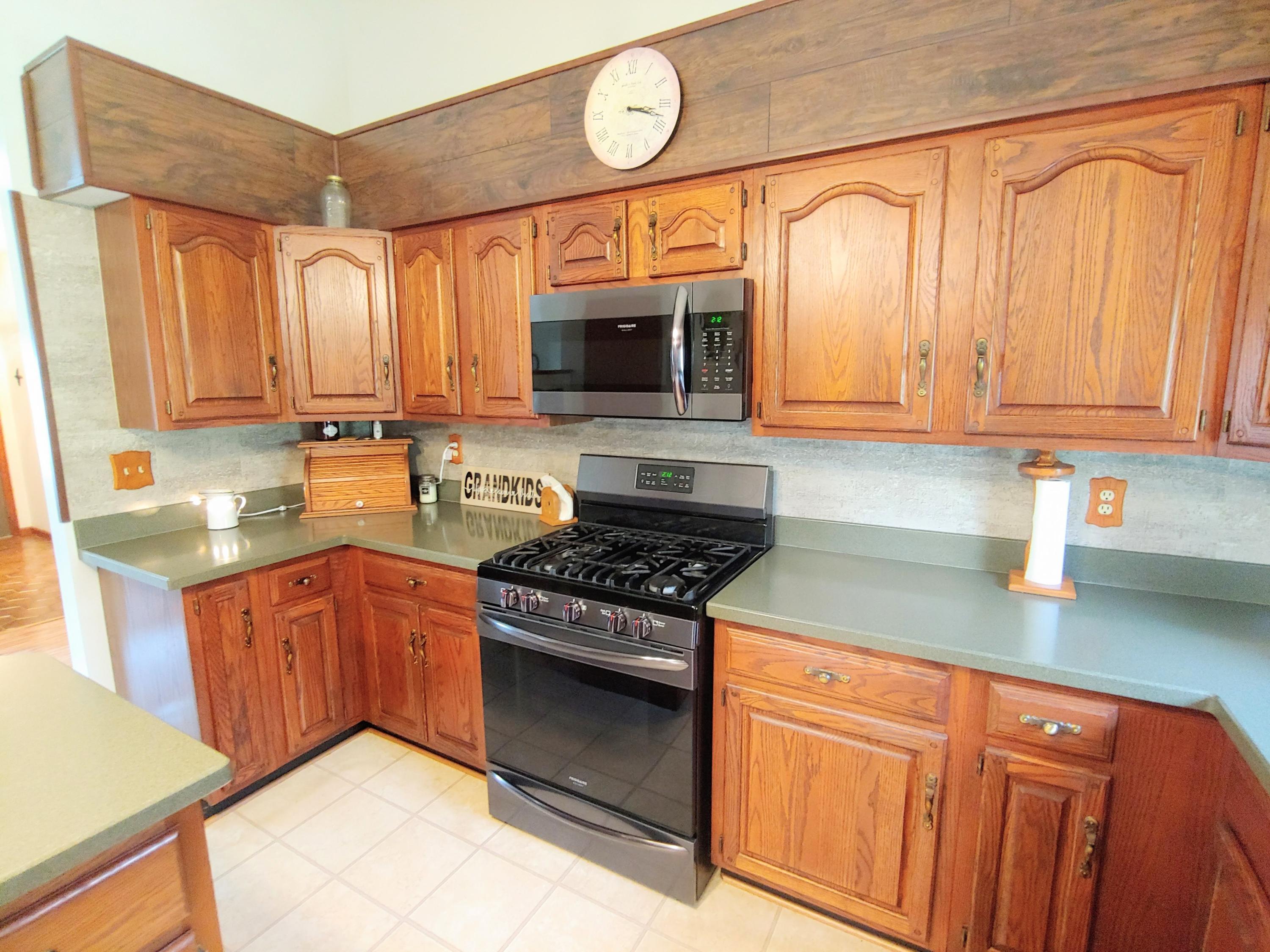 1300 Beaver Run Road Southeast Hebron, OH 43025 - Photo 17 of 64