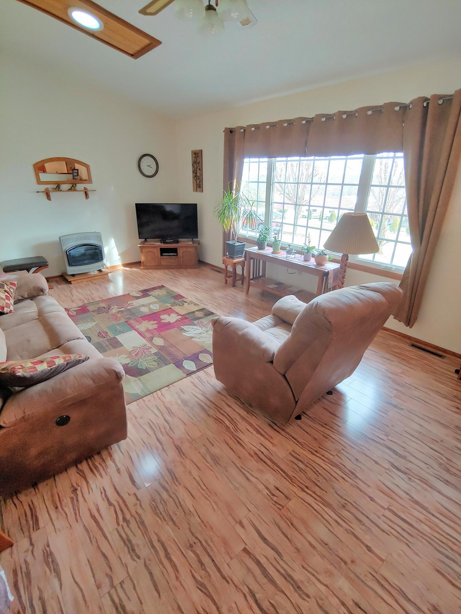 1300 Beaver Run Road Southeast Hebron, OH 43025 - Photo 19 of 64
