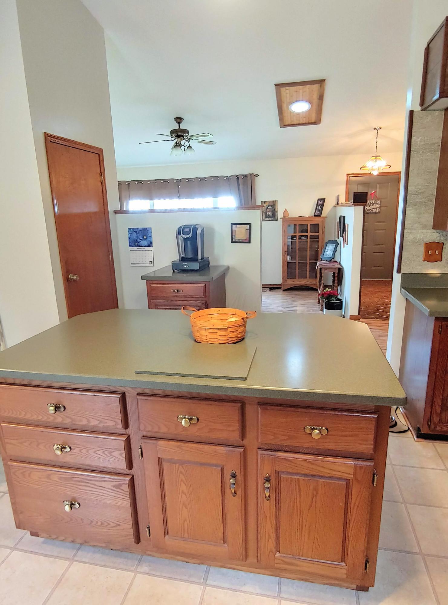 1300 Beaver Run Road Southeast Hebron, OH 43025 - Photo 22 of 64