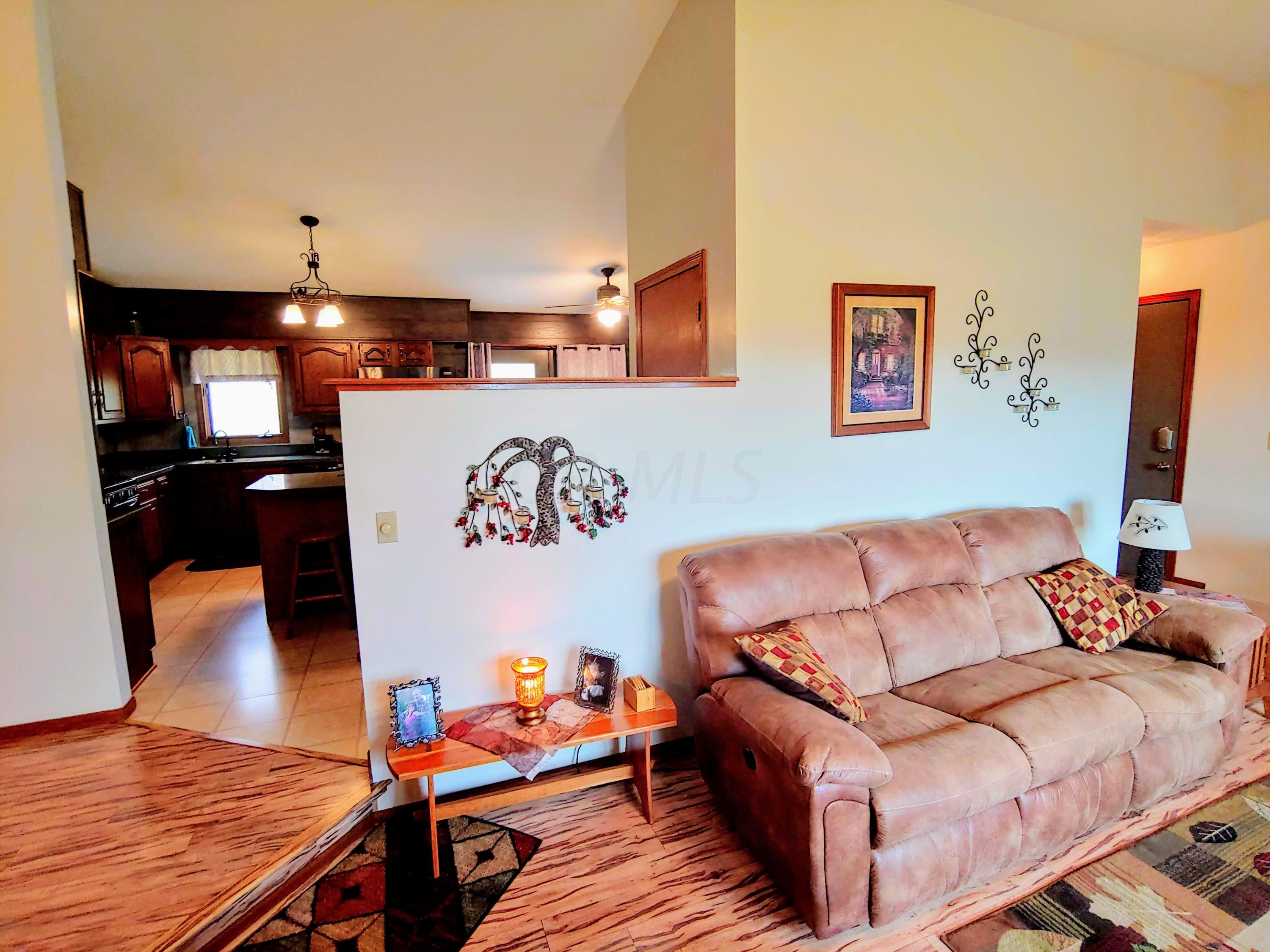1300 Beaver Run Road Southeast Hebron, OH 43025 - Photo 24 of 64