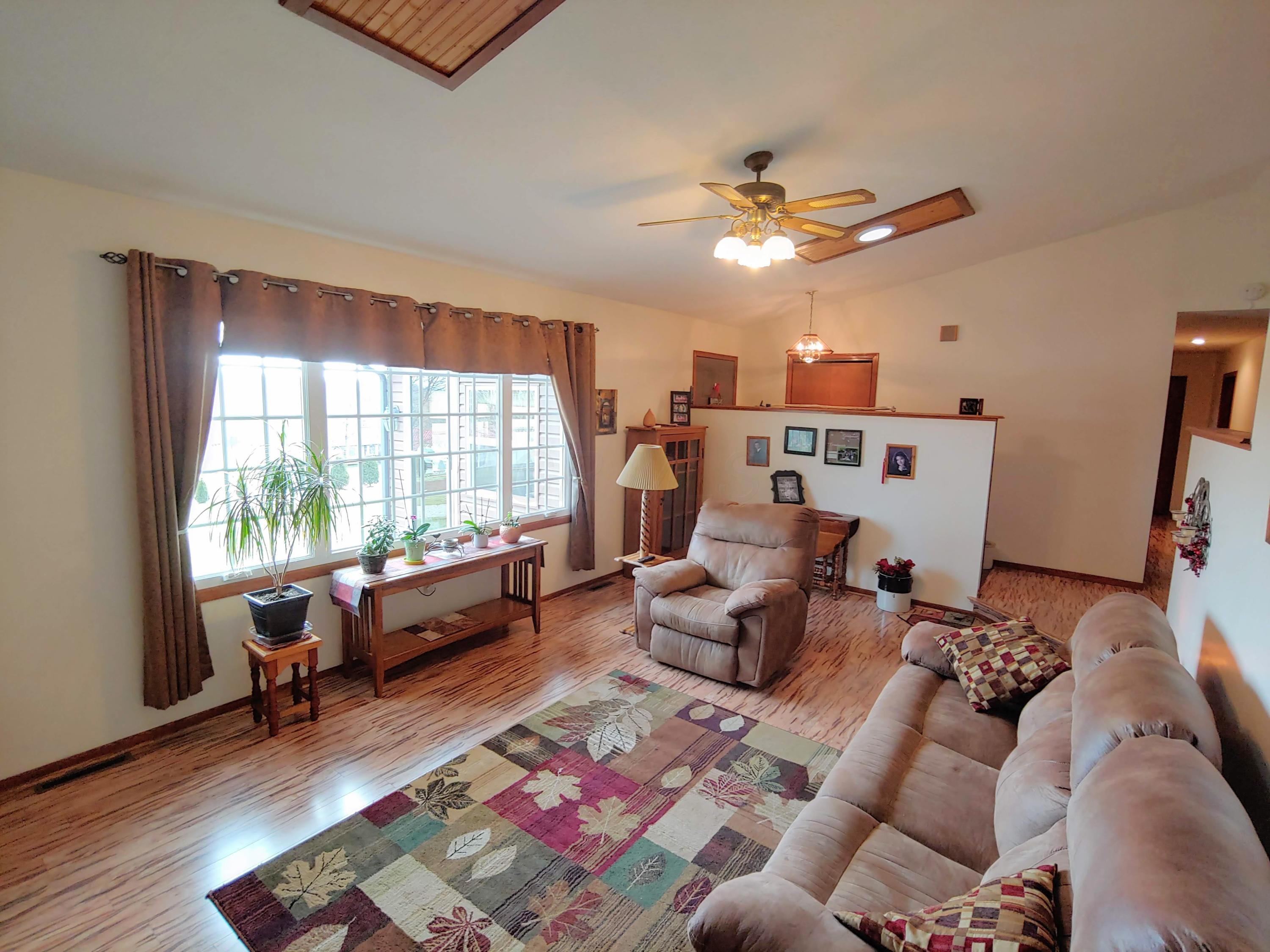 1300 Beaver Run Road Southeast Hebron, OH 43025 - Photo 25 of 64