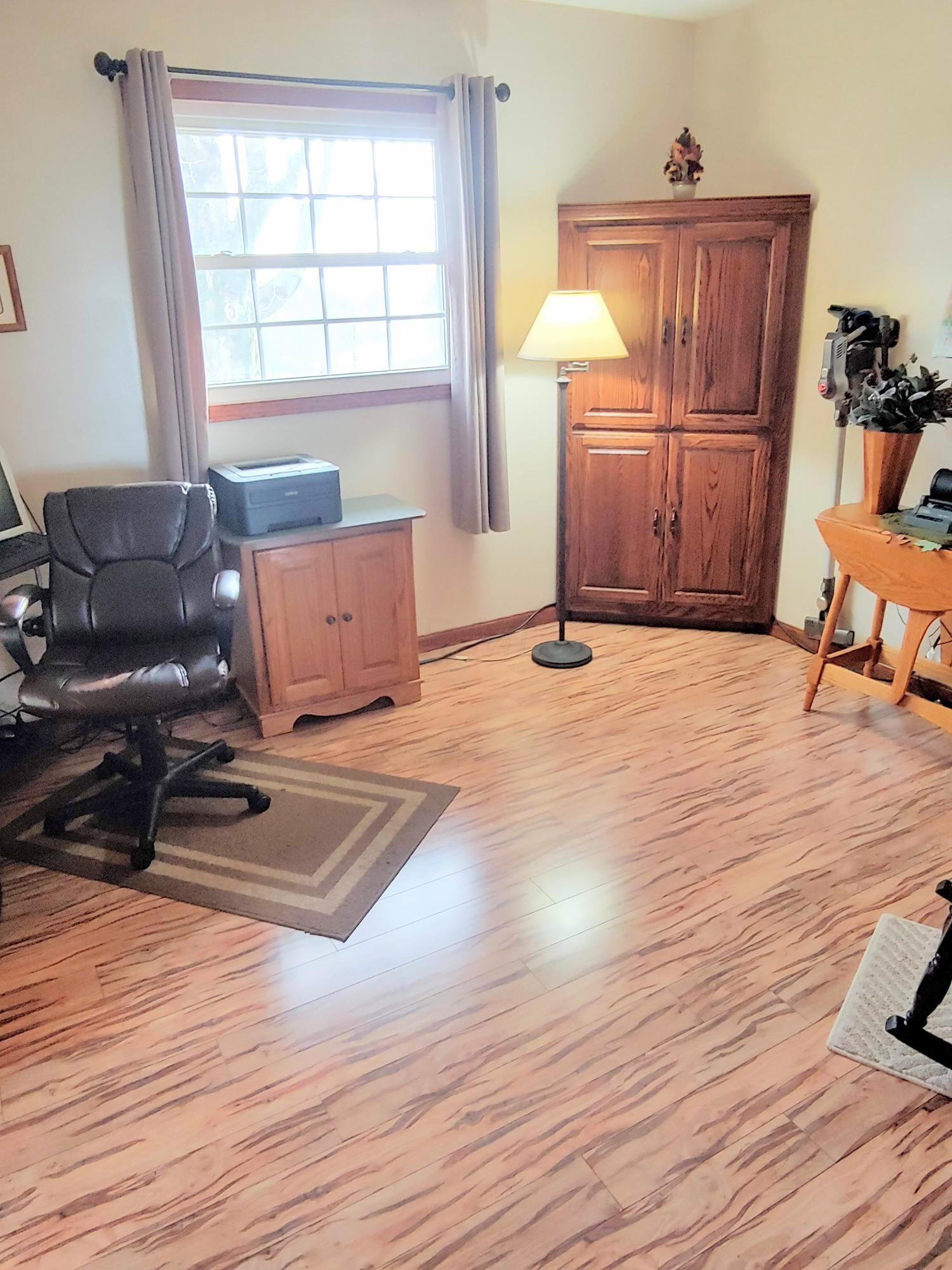 1300 Beaver Run Road Southeast Hebron, OH 43025 - Photo 26 of 64