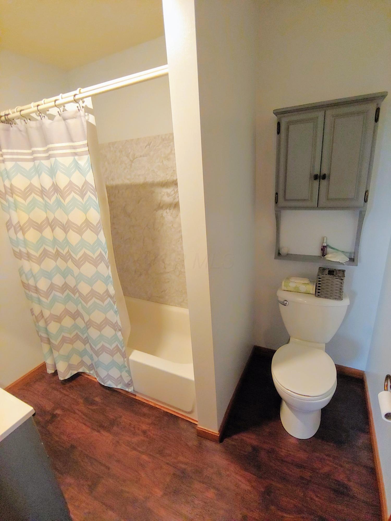 1300 Beaver Run Road Southeast Hebron, OH 43025 - Photo 28 of 64
