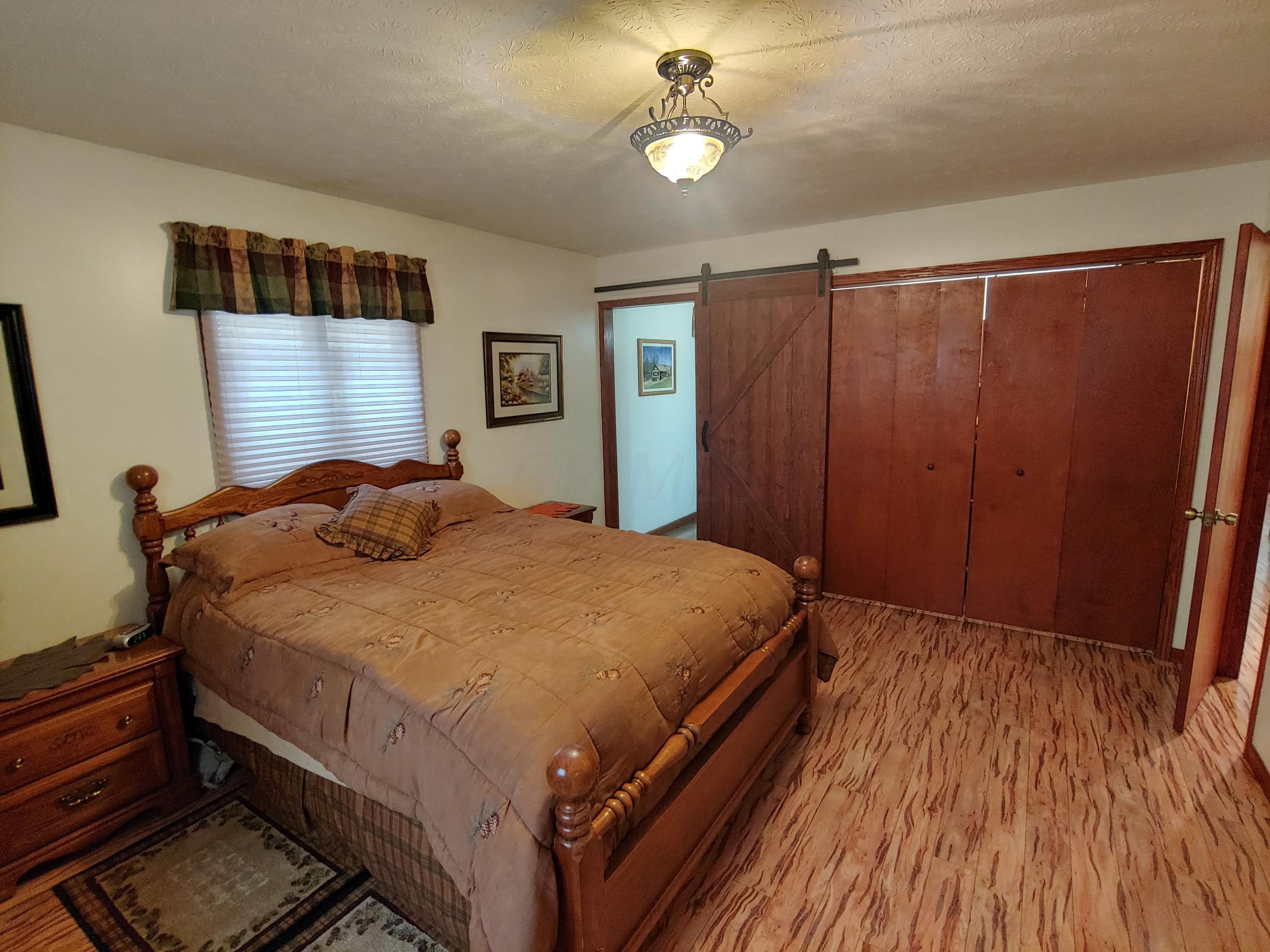 1300 Beaver Run Road Southeast Hebron, OH 43025 - Photo 29 of 64