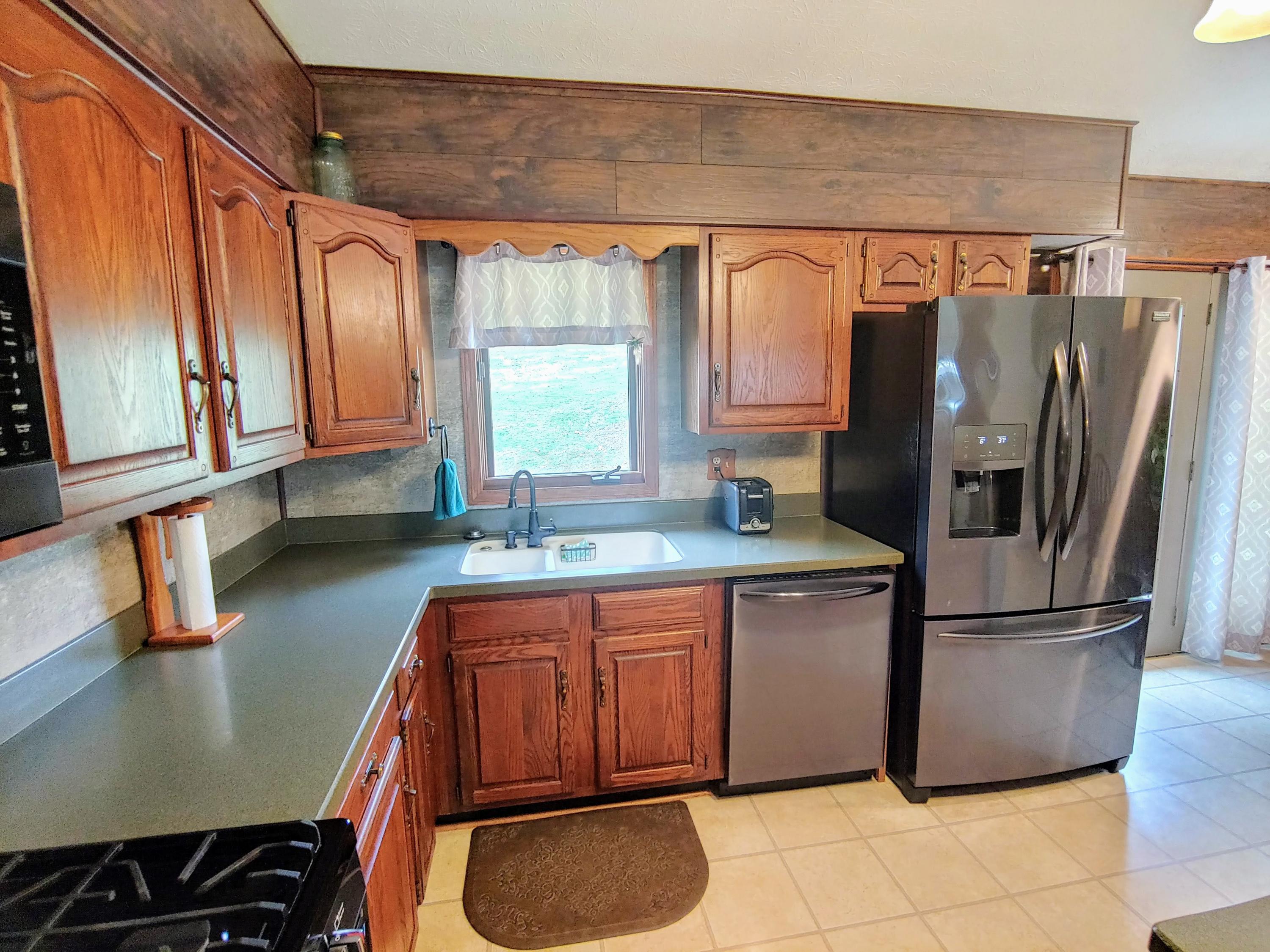 1300 Beaver Run Road Southeast Hebron, OH 43025 - Photo 4 of 64