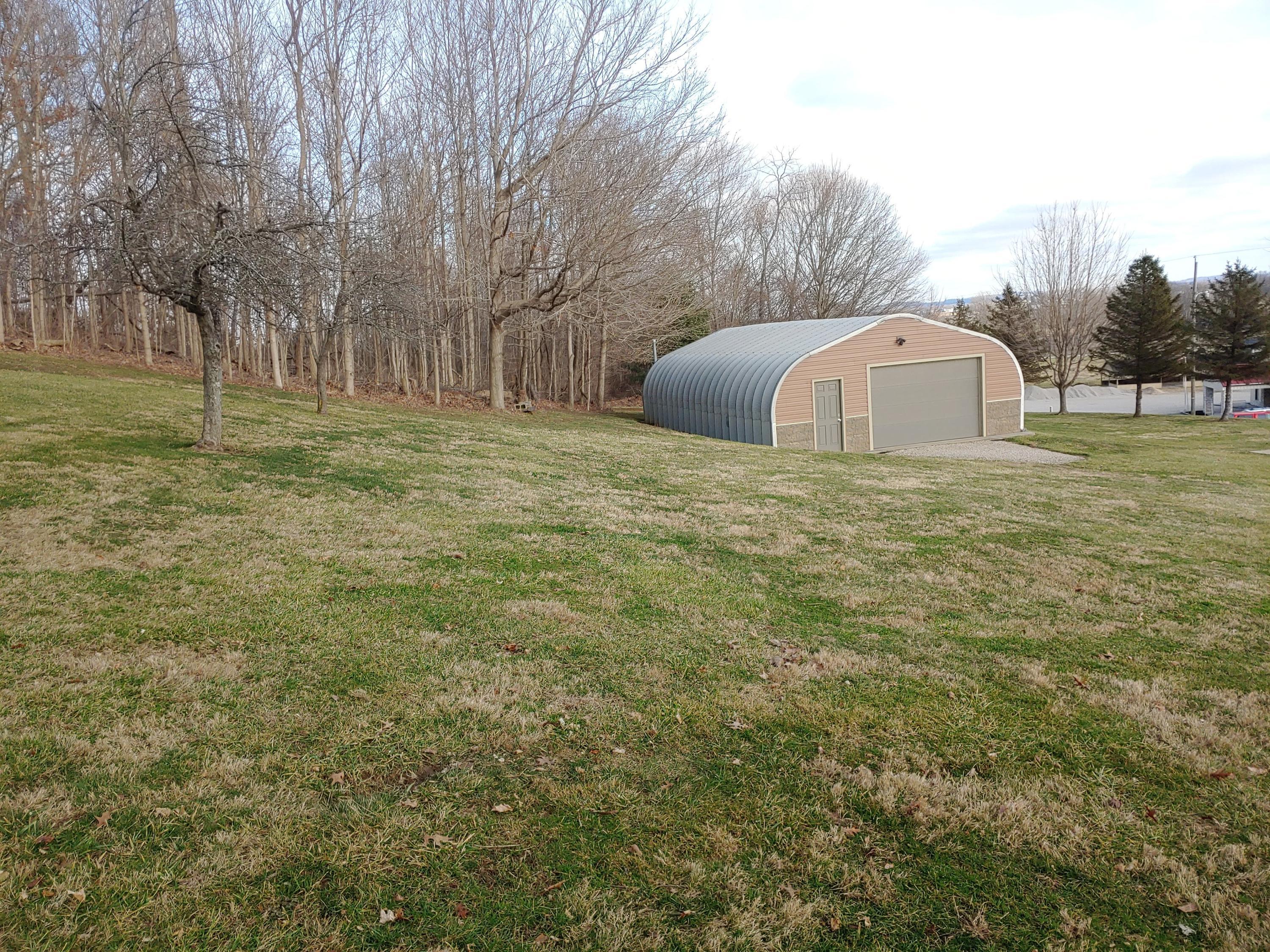 1300 Beaver Run Road Southeast Hebron, OH 43025 - Photo 41 of 64
