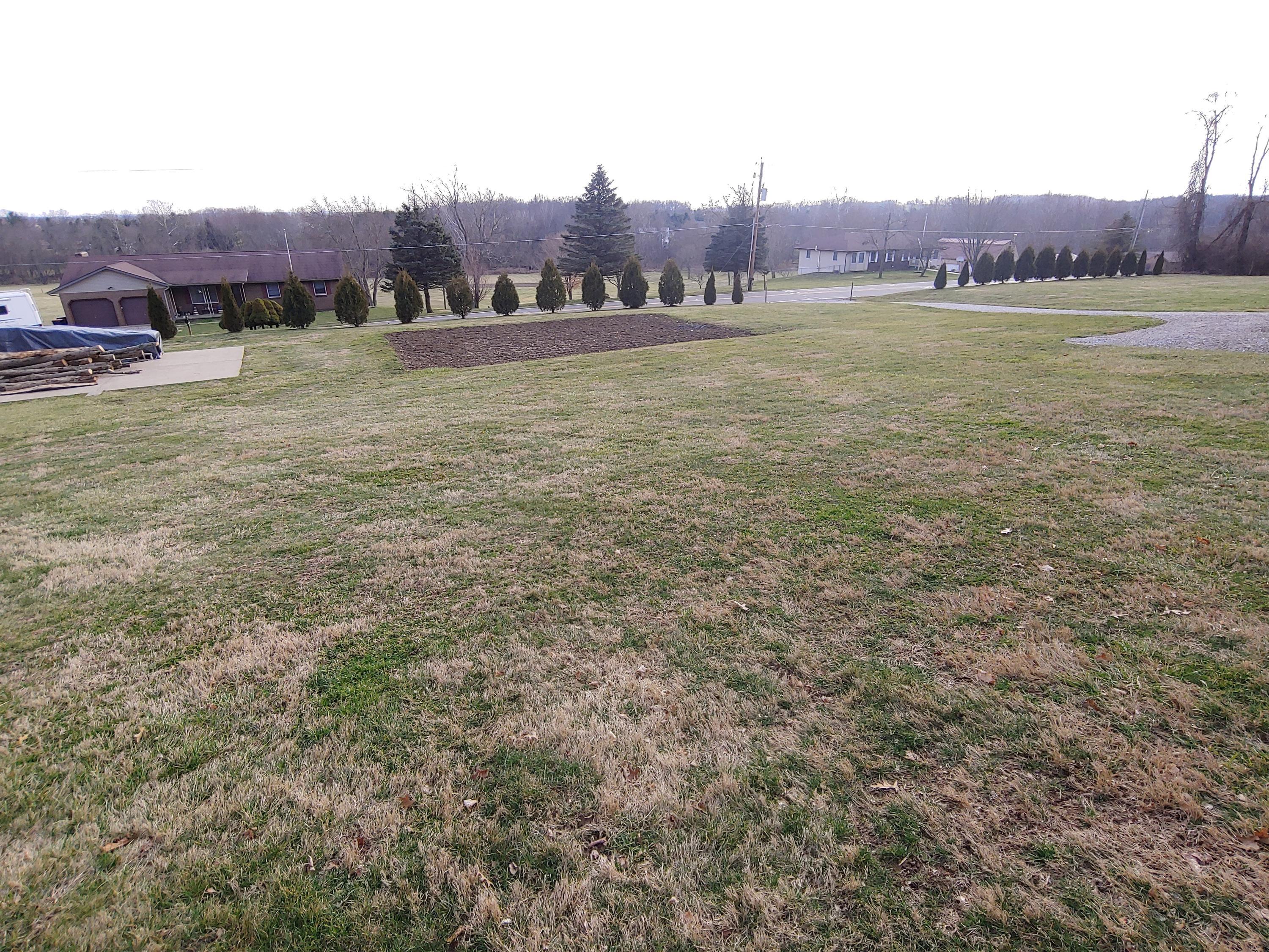 1300 Beaver Run Road Southeast Hebron, OH 43025 - Photo 43 of 64