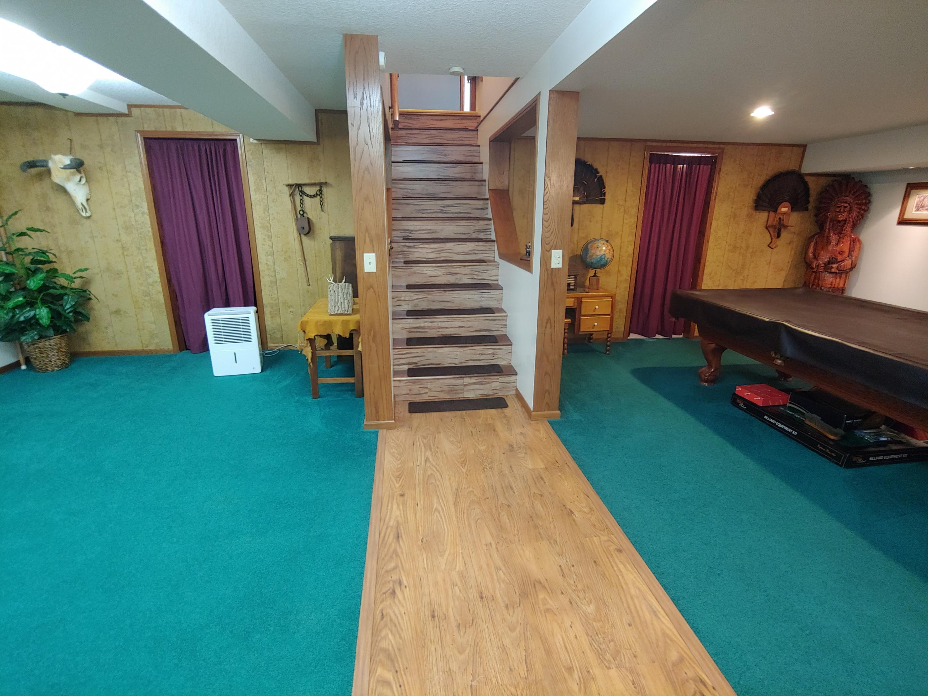 1300 Beaver Run Road Southeast Hebron, OH 43025 - Photo 45 of 64