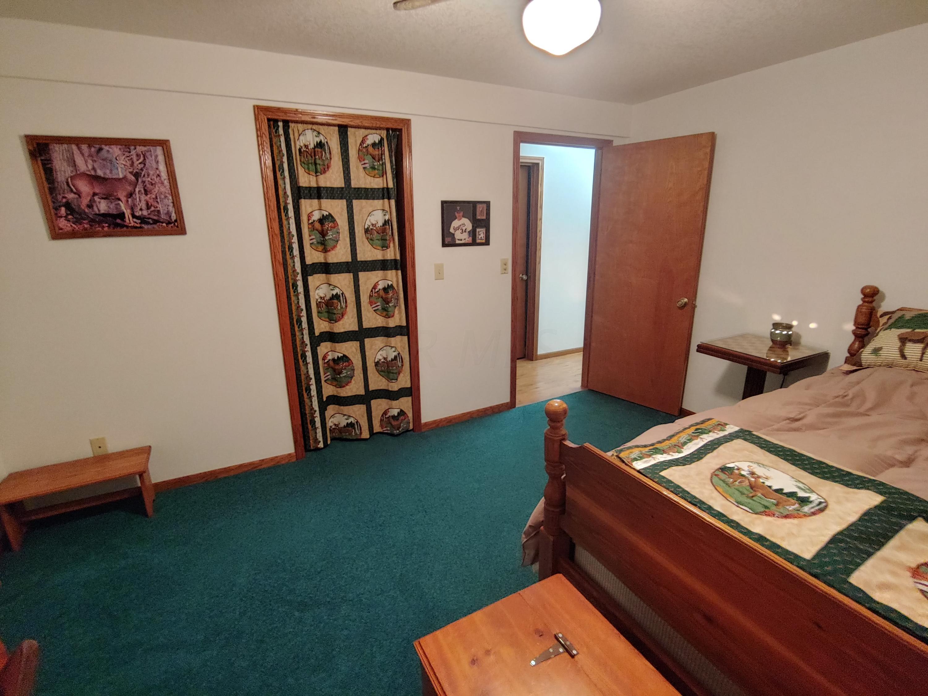 1300 Beaver Run Road Southeast Hebron, OH 43025 - Photo 49 of 64