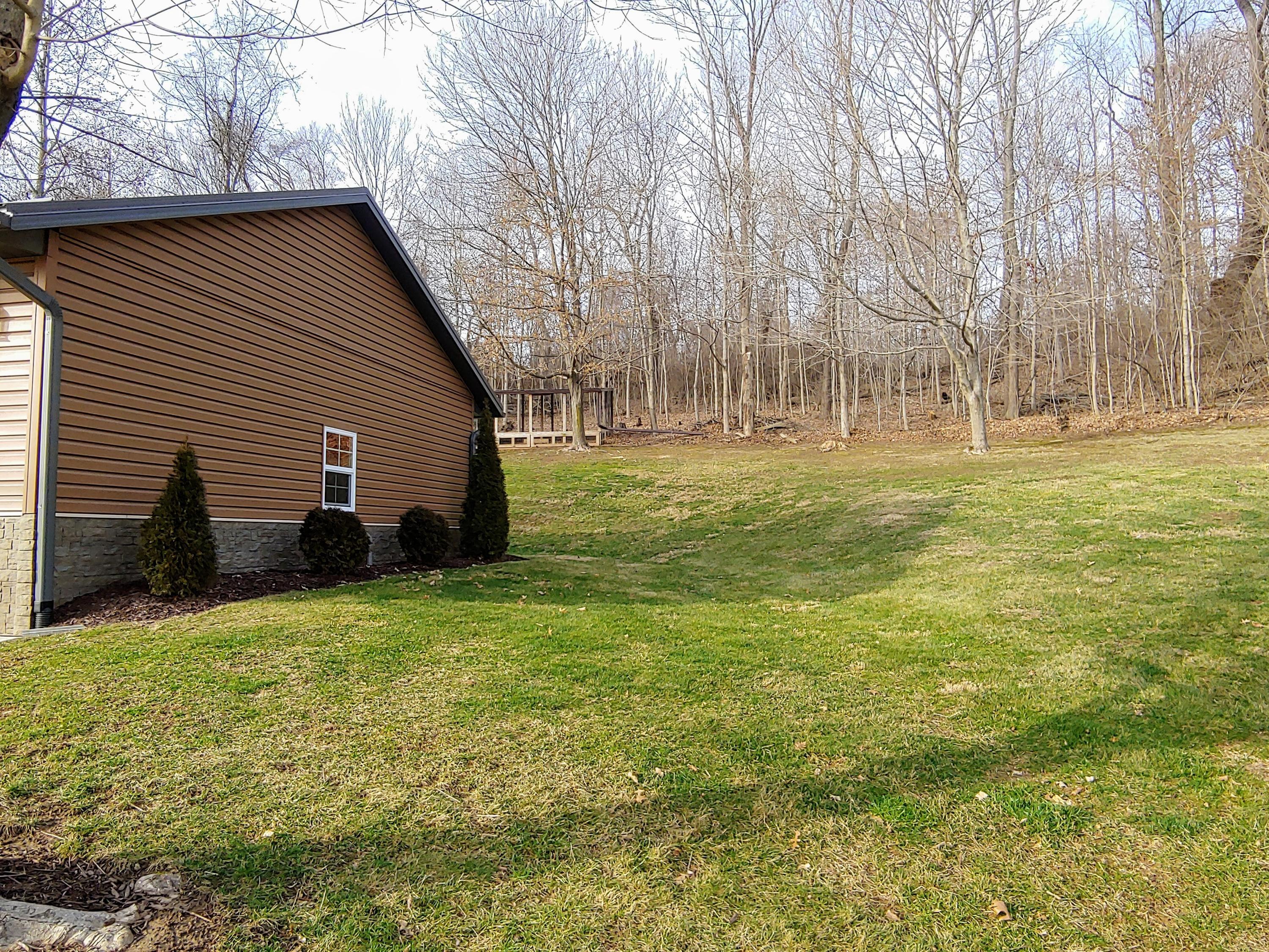 1300 Beaver Run Road Southeast Hebron, OH 43025 - Photo 50 of 64