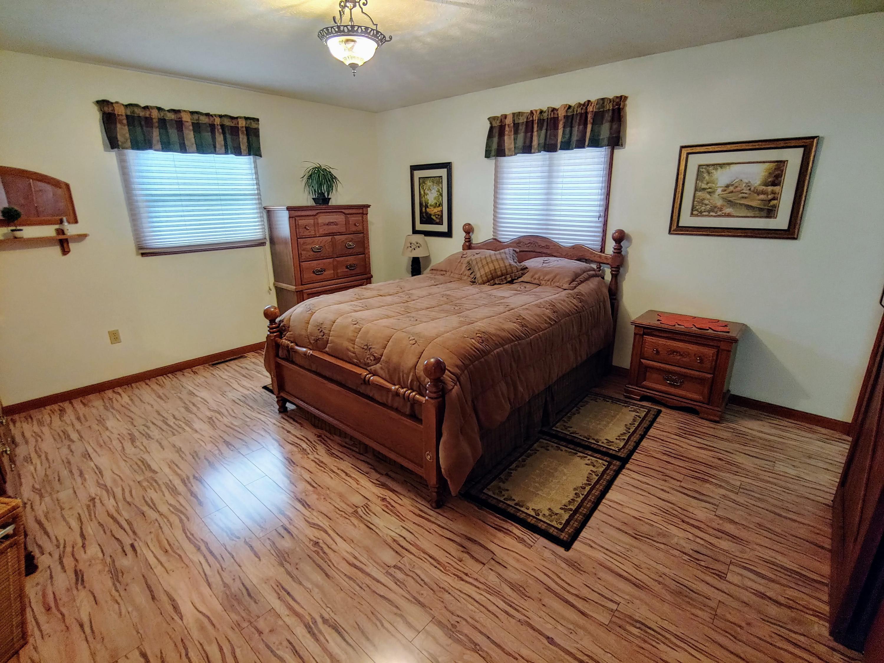 1300 Beaver Run Road Southeast Hebron, OH 43025 - Photo 5 of 64