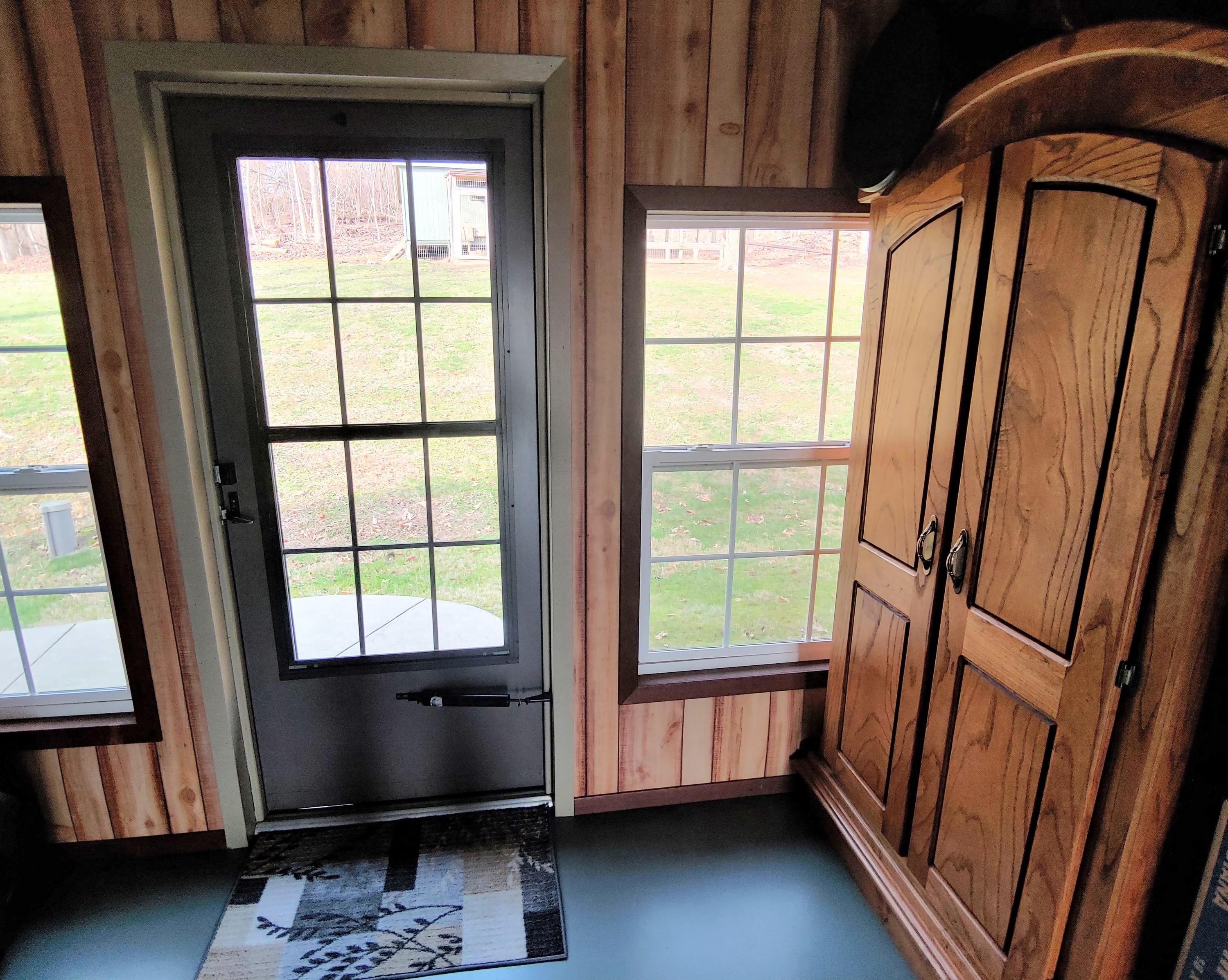 1300 Beaver Run Road Southeast Hebron, OH 43025 - Photo 53 of 64