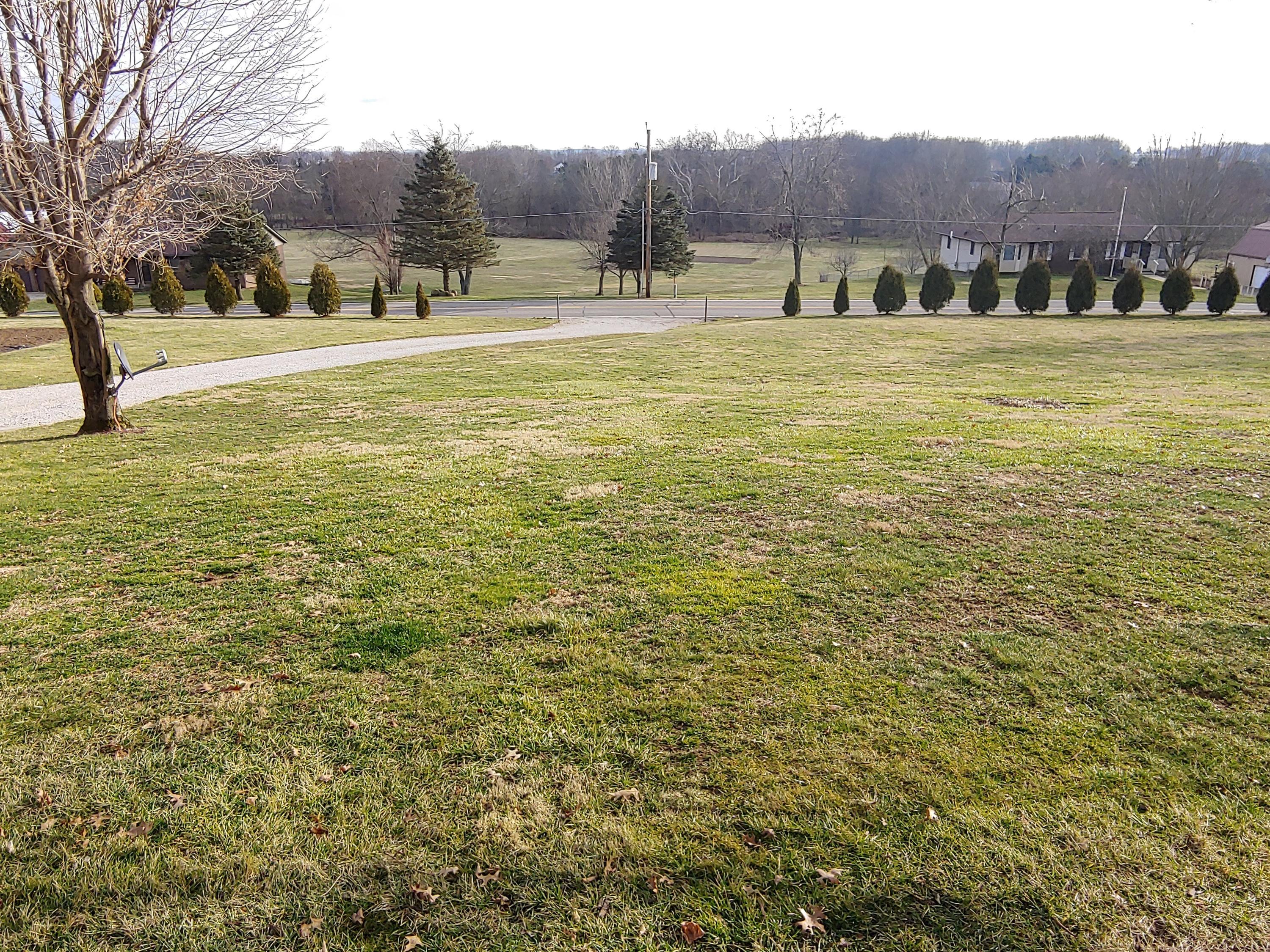 1300 Beaver Run Road Southeast Hebron, OH 43025 - Photo 54 of 64