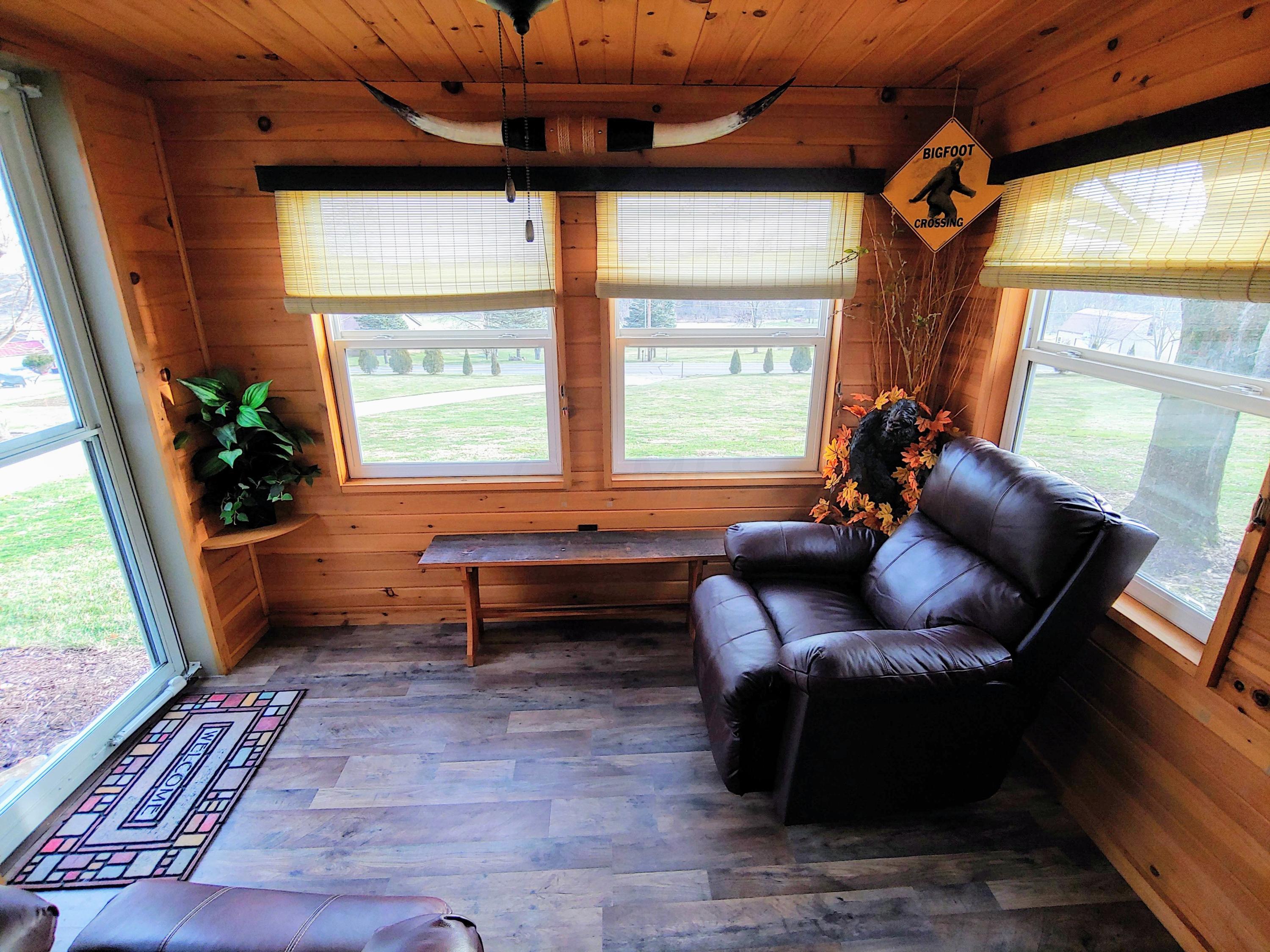 1300 Beaver Run Road Southeast Hebron, OH 43025 - Photo 56 of 64