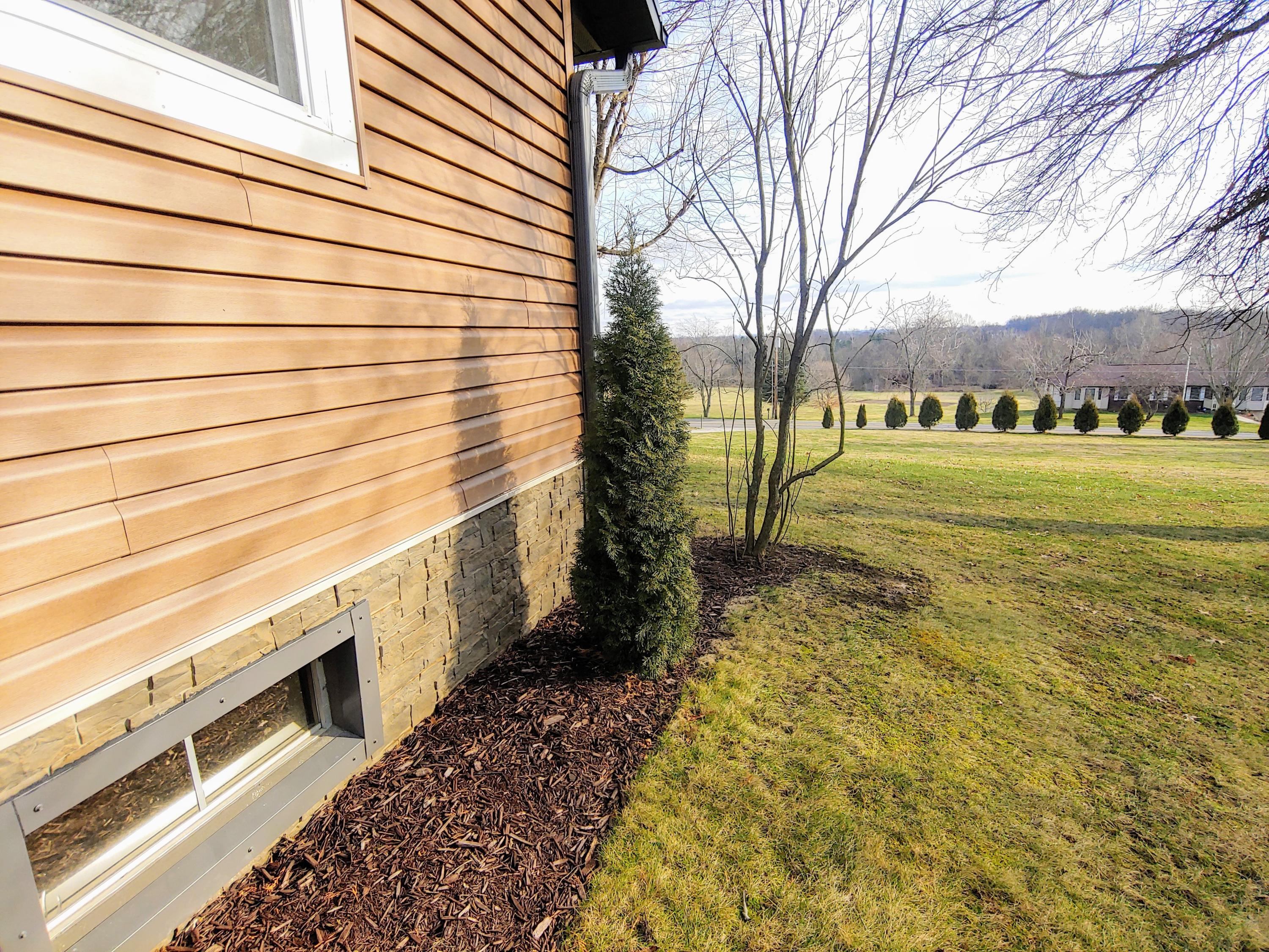 1300 Beaver Run Road Southeast Hebron, OH 43025 - Photo 59 of 64