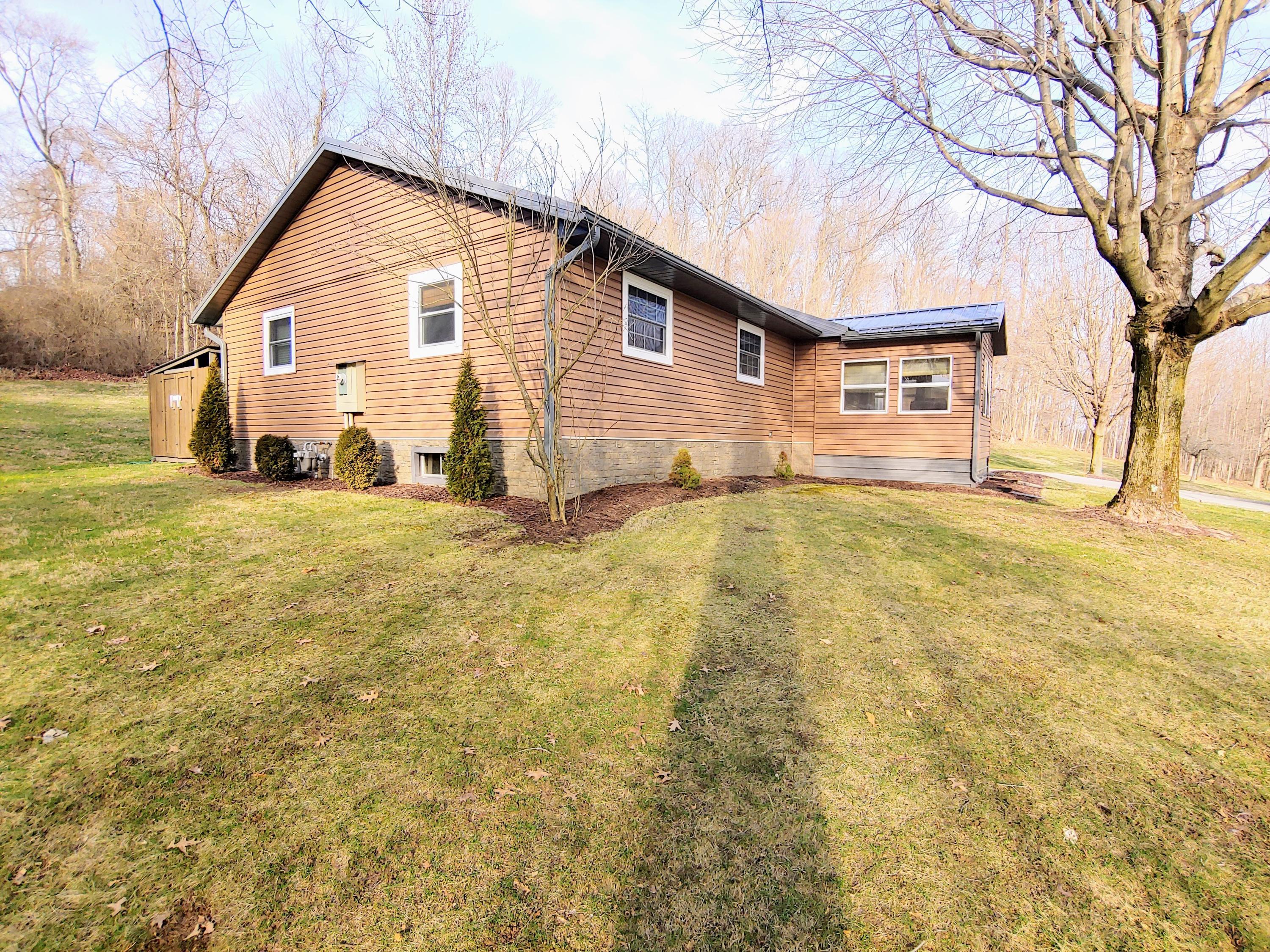 1300 Beaver Run Road Southeast Hebron, OH 43025 - Photo 60 of 64