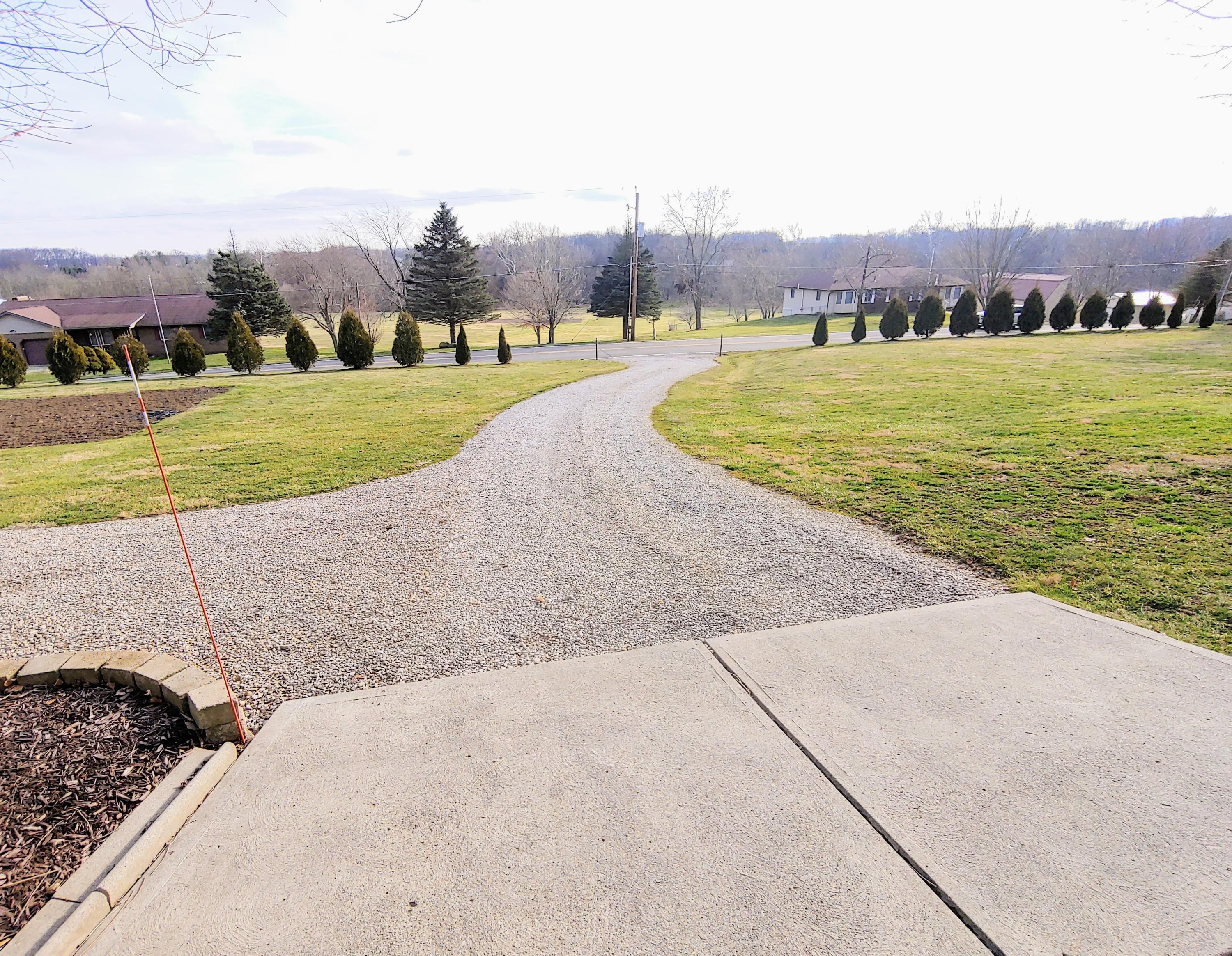 1300 Beaver Run Road Southeast Hebron, OH 43025 - Photo 61 of 64