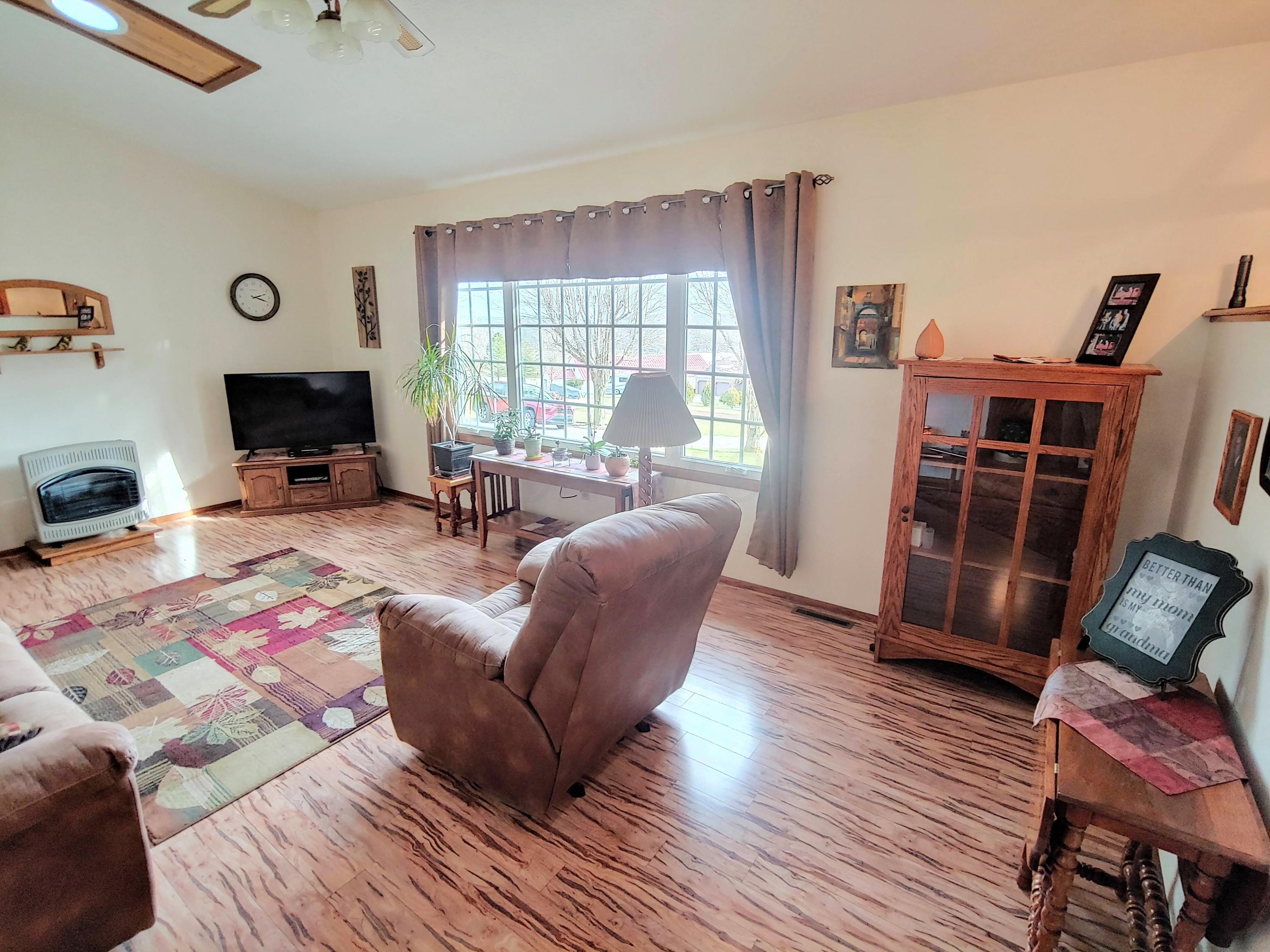 1300 Beaver Run Road Southeast Hebron, OH 43025 - Photo 10 of 64