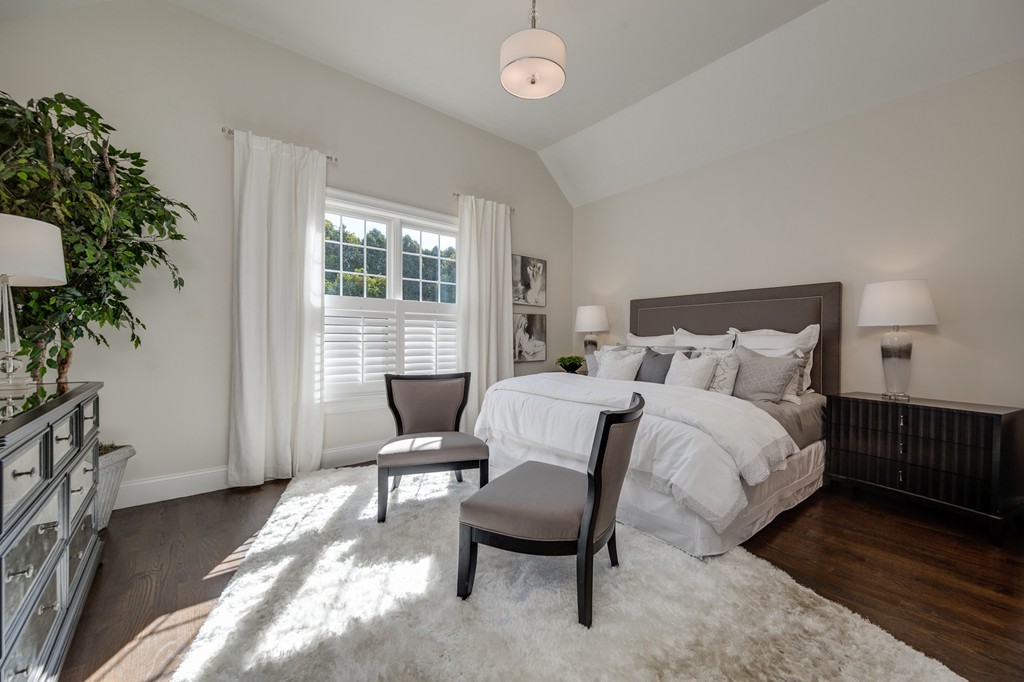 8 Eagle Lane, Unit 84 Framingham, MA 01701 - Photo 3 of 15